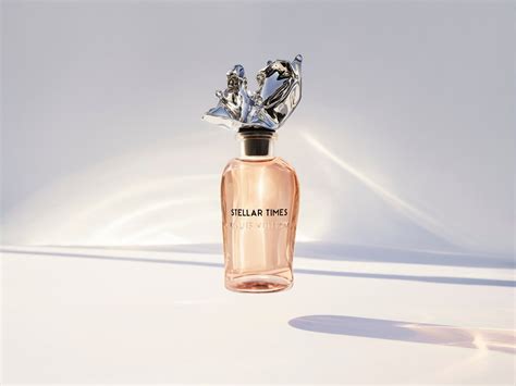 louis vuitton new perfume 2022|perfume original louis vuitton.